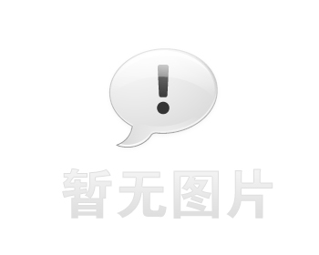 泸水抗震支架厂家之抗震支架适用设防烈度知识分享，推荐拓固抗震支架厂家